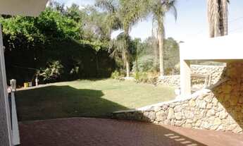 Imagem 7: CASA RESIDENCIAL em COTIA - SP, GRANJA CARNEIRO VIANA