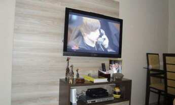 Imagem 4: Excelente oportunidade: Apartamento à venda em São Paulo-SP, no Jardim Raposo Tavares, com