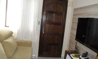 Imagem: Excelente oportunidade Apartamento à venda