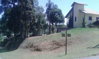 Imagem: TERRENO RESIDENCIAL em Vargem Grande Paulista