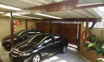 Imagem: Oportunidade Única Casa de 4 quartos com