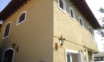 Imagem 6: Oportunidade Única: Casa de 4 quartos com suíte no Parque Ipê, São Paulo-SP, 210m², 4 banh