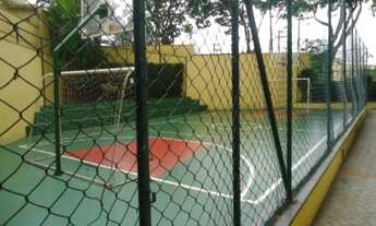 Imagem 7: Apartamento à venda em São Paulo-SP, Jardim Bonfiglioli: 3 quartos, 1 suíte, 1 sala, 2 ban