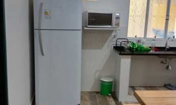 Imagem 3: CASA RESIDENCIAL em São Paulo - SP, Rio Pequeno