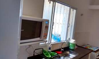 Imagem 4: CASA RESIDENCIAL em São Paulo - SP, Rio Pequeno