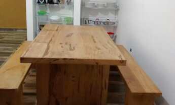 Imagem 5: CASA RESIDENCIAL em São Paulo - SP, Rio Pequeno