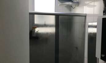 Imagem 6: APARTAMENTO RESIDENCIAL em Cotia - SP, Jardim Central