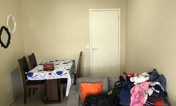 Imagem 7: APARTAMENTO RESIDENCIAL em Cotia - SP, Jardim Central