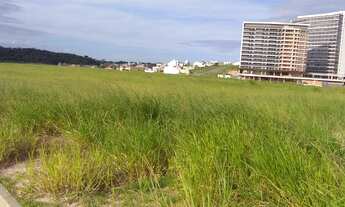 Imagem: TERRENO INDUSTRIAL em MACAÉ - RJ, Vale