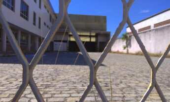 Imagem 2: GALPAO INDUSTRIAL em MACAÉ - RJ, NOVO CAVALEIROS