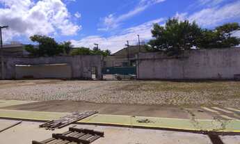 Imagem 5: GALPAO INDUSTRIAL em MACAÉ - RJ, NOVO CAVALEIROS