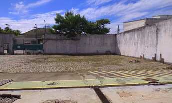 Imagem 6: GALPAO INDUSTRIAL em MACAÉ - RJ, NOVO CAVALEIROS