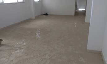 Imagem 5: GALPAO INDUSTRIAL em Macaé - RJ, Novo Cavaleiros