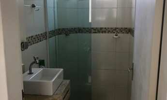 Imagem 2: APARTAMENTO RESIDENCIAL em MACAE - RJ, Total Ville