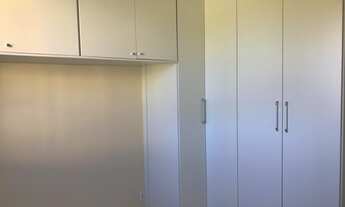 Imagem 4: APARTAMENTO RESIDENCIAL em MACAE - RJ, Total Ville