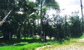 Imagem 2: SITIO RESIDENCIAL em Macaé - RJ, Condomínio Salutares