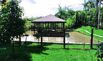 Imagem 7: SITIO RESIDENCIAL em Macaé - RJ, Condomínio Salutares