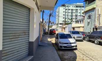 Imagem: PONTO COMERCIAL em Macaé - RJ, Praia Campista