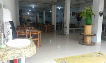 Imagem 6: SALAO COMERCIAL em Macaé - RJ, Costa do Sol