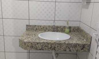 Imagem 3: SALAO COMERCIAL em Macaé - RJ, Costa do Sol