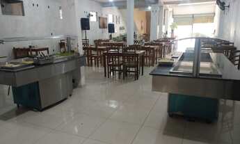 Imagem 2: SALAO COMERCIAL em Macaé - RJ, Costa do Sol