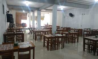 Imagem 5: SALAO COMERCIAL em Macaé - RJ, Costa do Sol