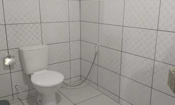 Imagem 4: SALAO COMERCIAL em Macaé - RJ, Costa do Sol