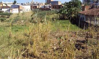 Imagem 4: AREA COMERCIAL em MACAÉ - RJ, NOVO CAVALEIRO