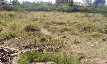 Imagem: AREA COMERCIAL em MACAÉ - RJ, NOVO CAVALEIRO