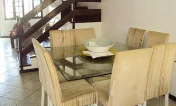 Imagem 5: CASA RESIDENCIAL em Macaé - RJ, Riviera Fluminense