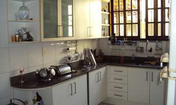 Imagem 6: CASA RESIDENCIAL em Macaé - RJ, Riviera Fluminense