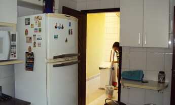 Imagem 7: CASA RESIDENCIAL em Macaé - RJ, Riviera Fluminense