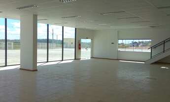 Imagem 6: GALPÃO em Macaé - RJ, Vale das Palmeiras