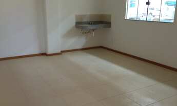 Imagem 7: GALPÃO em Macaé - RJ, Vale das Palmeiras