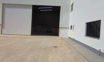 Imagem 3: GALPÃO em Macaé - RJ, Vale das Palmeiras