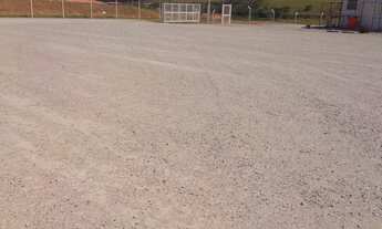 Imagem 5: GALPÃO em Macaé - RJ, Vale das Palmeiras