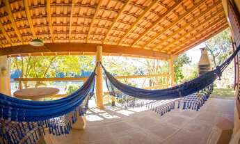 Imagem: SITIO RURAL em MIRACATU - SP, MIRACATU