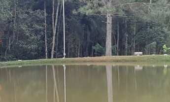 Imagem: SITIO RURAL em JUQUITIBA - SP, JUQUITIBA