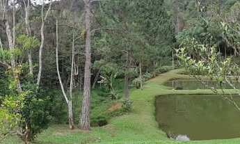 Imagem 4: SITIO RURAL em JUQUITIBA - SP, JUQUITIBA
