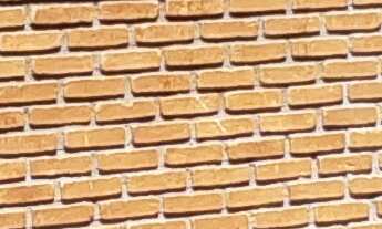 Imagem 3: SITIO RURAL em JUQUITIBA - SP, JUQUITIBA