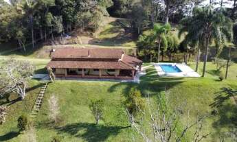 Imagem: SITIO RURAL em JUQUITIBA - SP, JUQUITIBA