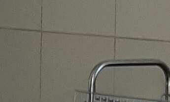 Imagem 5: SITIO RURAL em JUQUITIBA - SP, JUQUITIBA