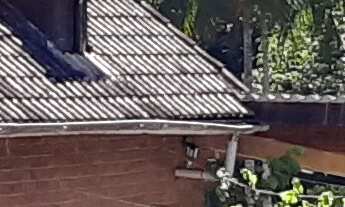 Imagem 2: SITIO RURAL em JUQUITIBA - SP, JUQUITIBA