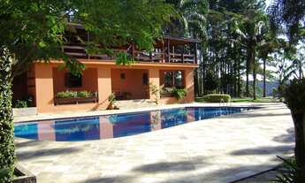 Imagem: SITIO COMERCIAL em JUQUITIBA - SP, JUQUITIBA