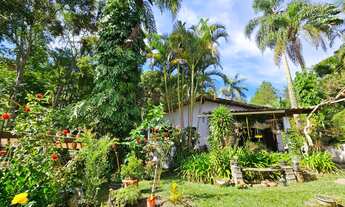 Imagem: CHACARA RURAL em JUQUITIBA - SP, JUQUITIBA