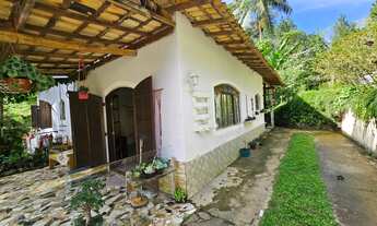 Imagem 5: CHACARA RURAL em JUQUITIBA - SP, JUQUITIBA