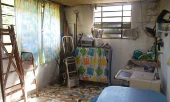 Imagem 4: SITIO RURAL em Juquitiba - SP, Juquitiba