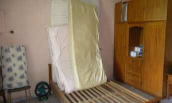 Imagem 7: SITIO RURAL em Juquitiba - SP, Juquitiba