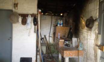 Imagem 2: SITIO RURAL em Juquitiba - SP, Juquitiba