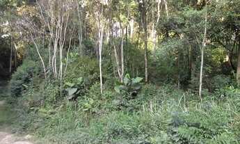 Imagem: TERRENO em Juquitiba - SP, Centro